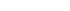 Das Vonovia-Logo zeigt den Schriftzug "VONOVIA" in weißen Großbuchstaben auf einem dunkelgrünen Hintergrund.