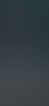 Kundenstimme über SPEEDSCALING
