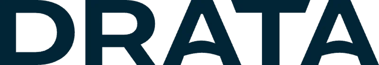Drata