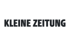 Kleine Zeitung