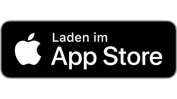 Laden im App Store