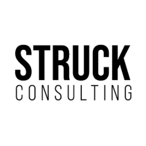 Struck Consulting