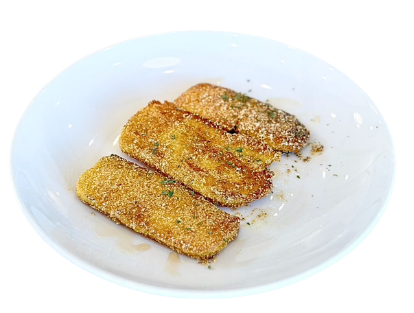 Marlin's Choice