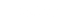 Weißer Schriftzug "theben" in serifenloser Kleinschreibung auf schwarzem Hintergrund.