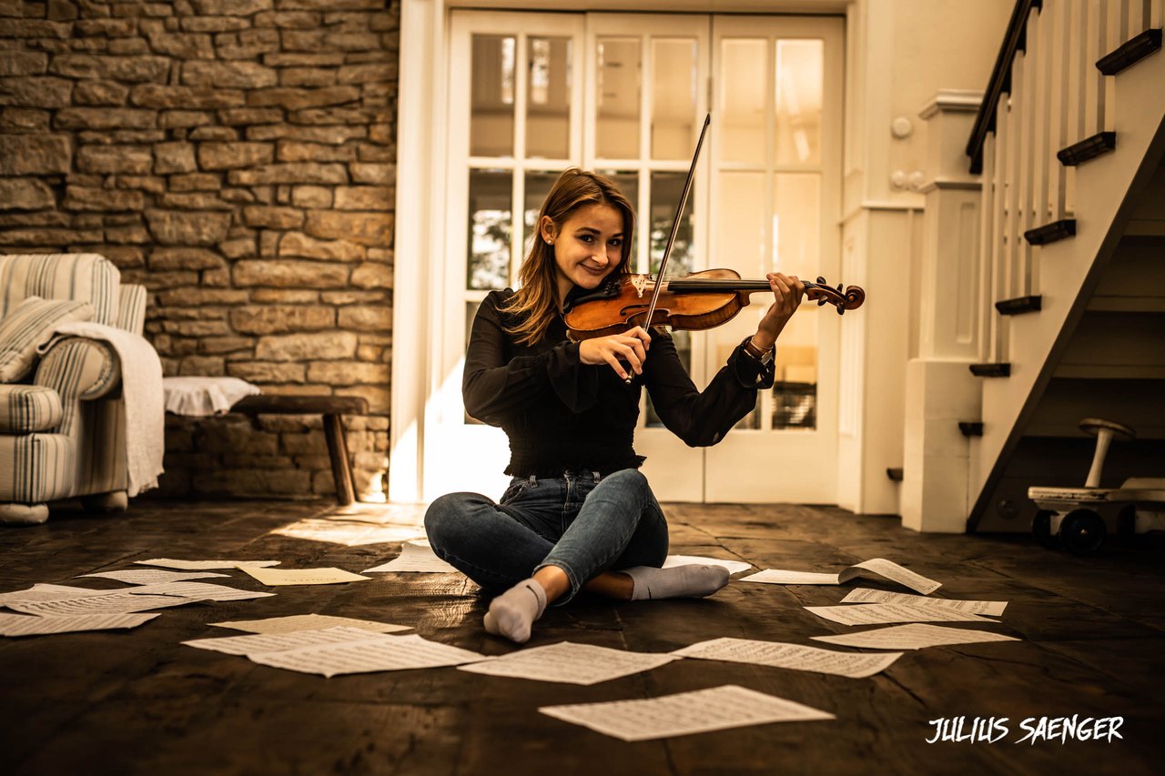 isabel-shauer-geigen-sommer-bild