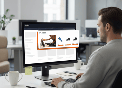 Listing-Optimierung: Die Anatomie eines Top-Rankings