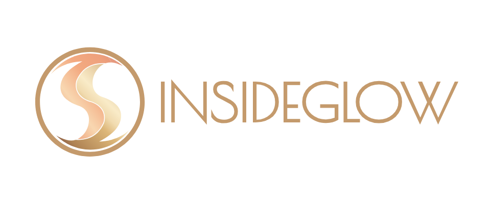 INSIDEGLOW