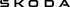 Skoda Logo