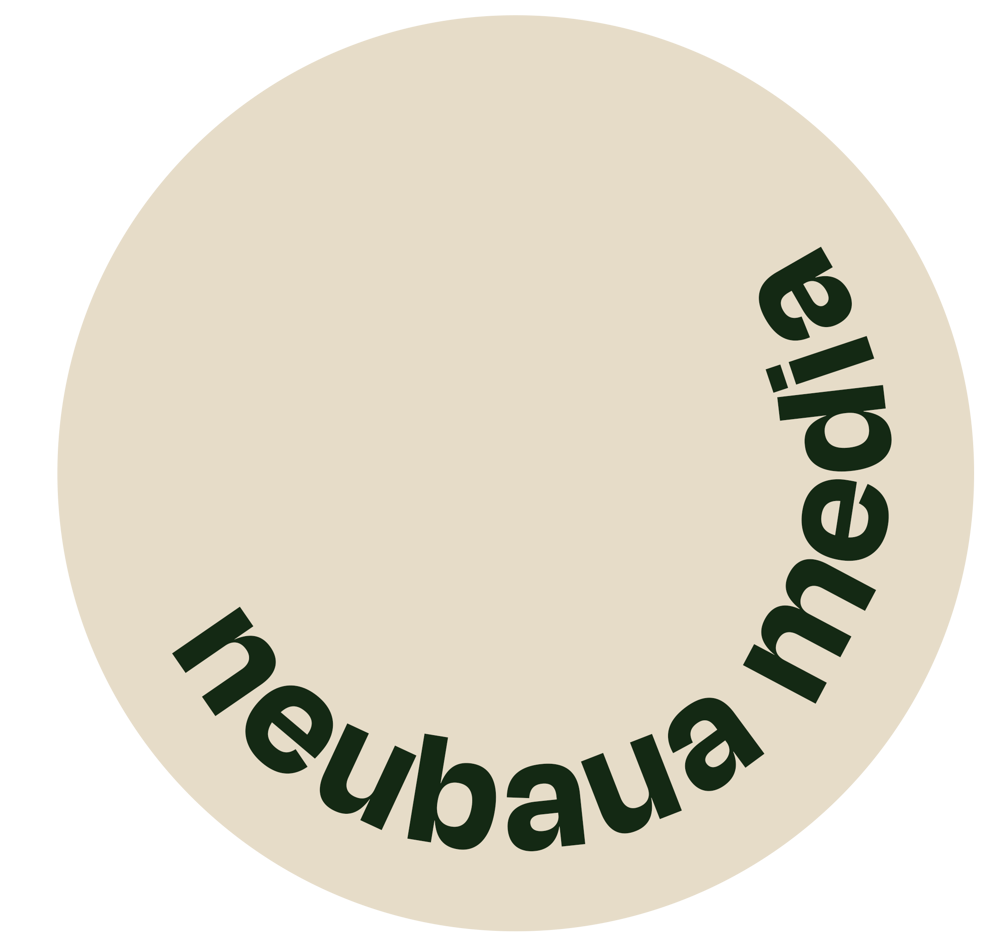 neubaua media social media agentur hotels österreich foto video marketing performance