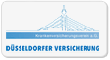 Düsseldorfer Versicherung