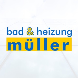 Erich Müller GmbH