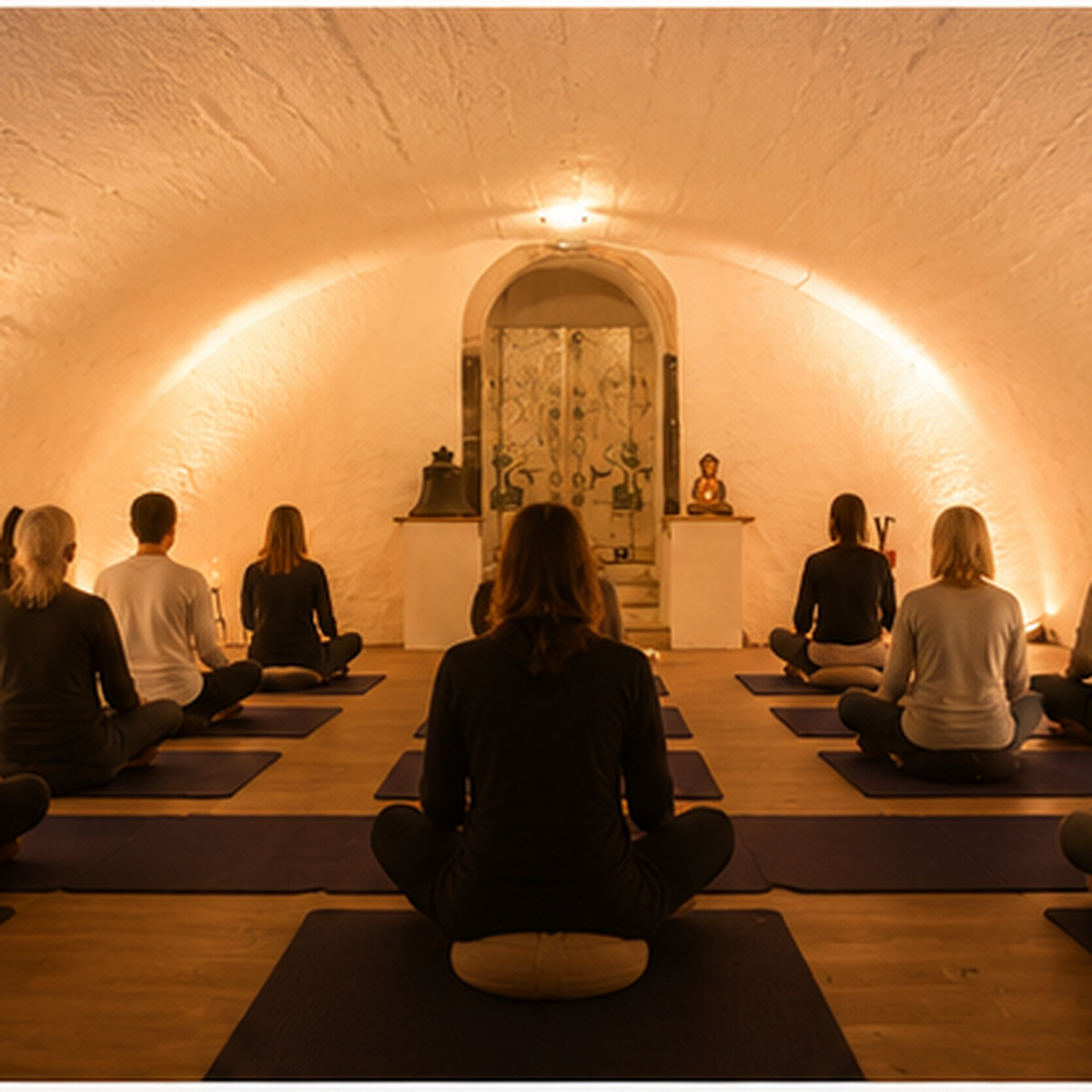 04_Meditation.jpg