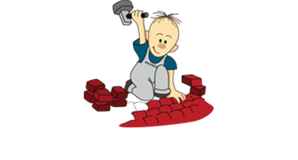 Brehmer u. Co. GmbH
