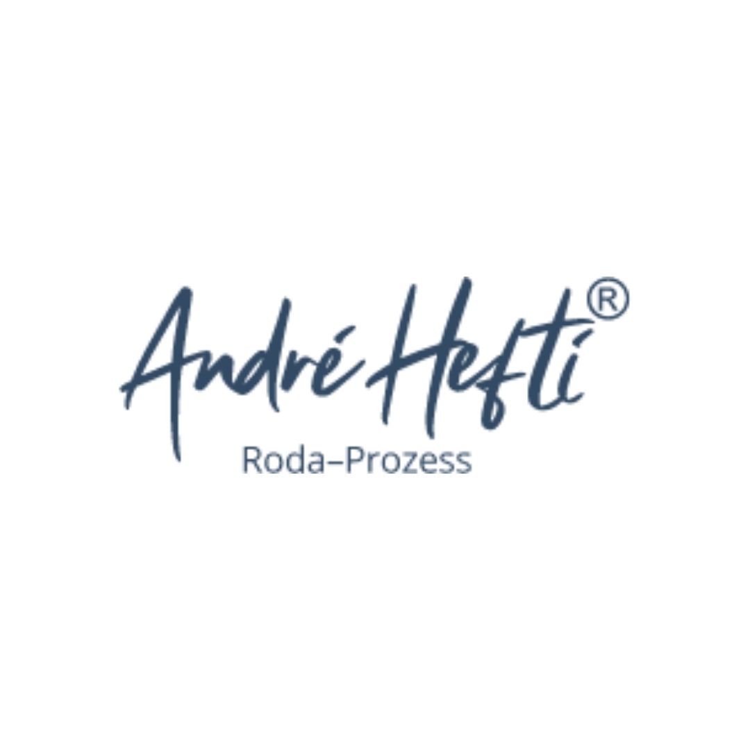 Roda-Prozess