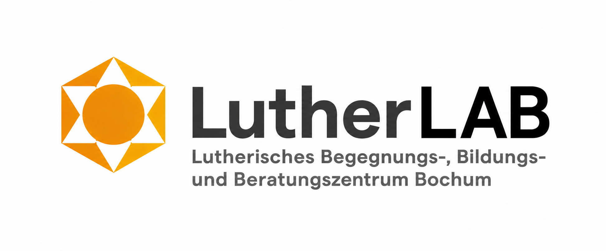 LutherLAB