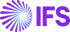 Logo von IFS