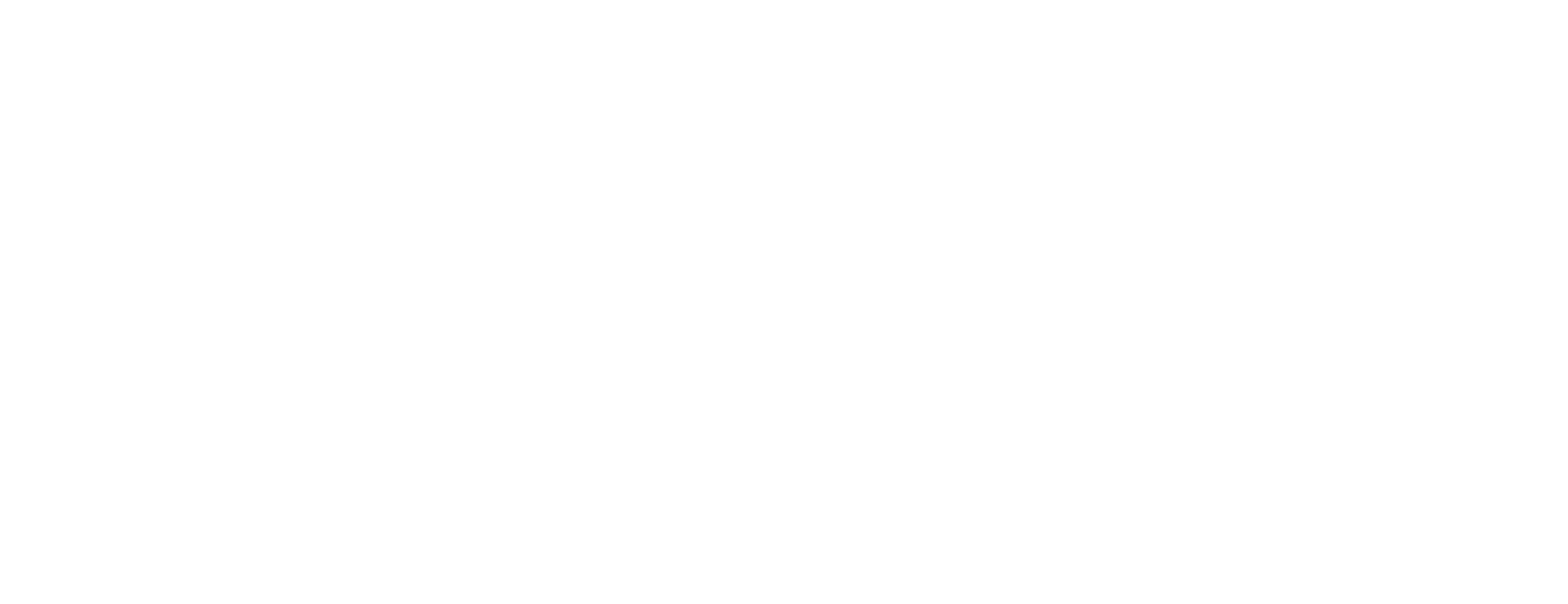Curo