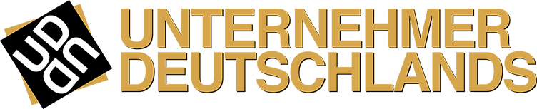 Unternehmer Deutschlands