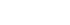 Weißes iS CLINICAL Logo mit stilisiertem IS-Symbol auf schwarzem Hintergrund.