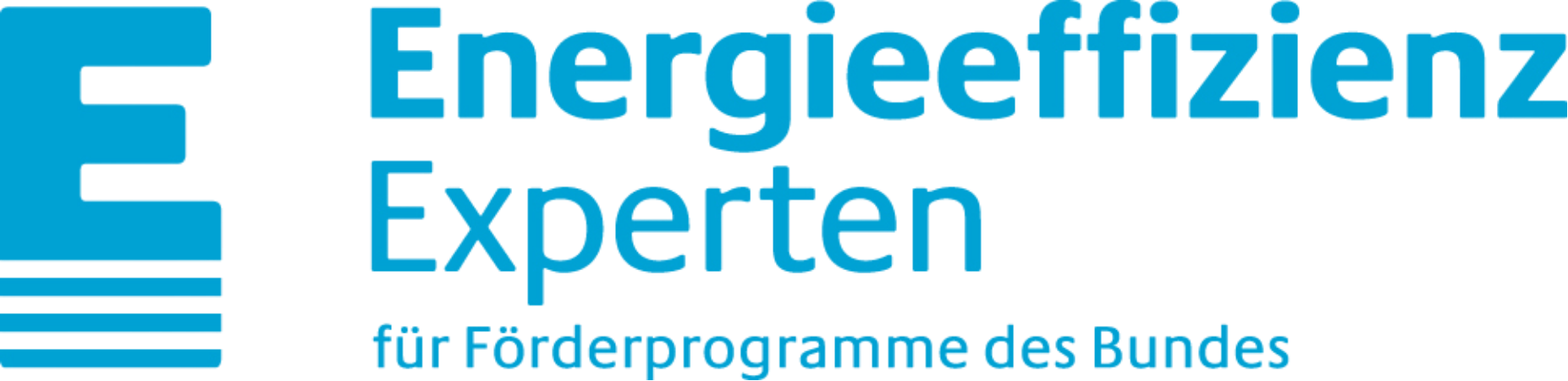 Energieeffizienz-Experte für Wohn- und Nichtwohngebäude