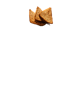 Sauerteigbrot