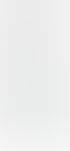 Kundenstimme über SPEEDSCALING
