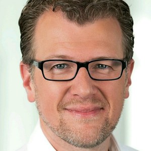Axel Hauzenröder