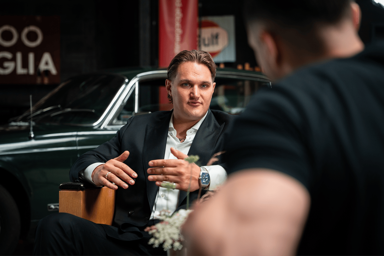 max-interview.png