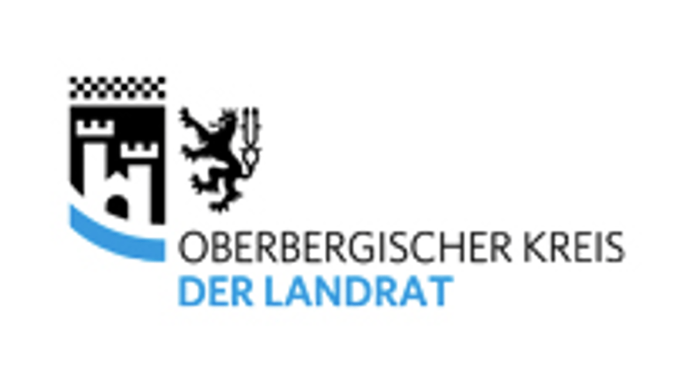Schriftzug Nummer gegen Kummer in grüner Farbe auf weißem Hintergrund.