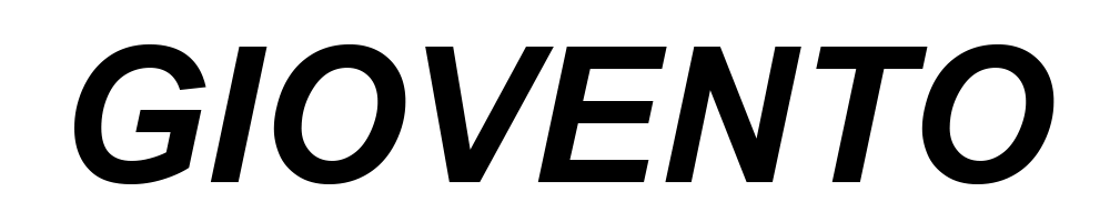 Janitza