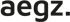 Kunde