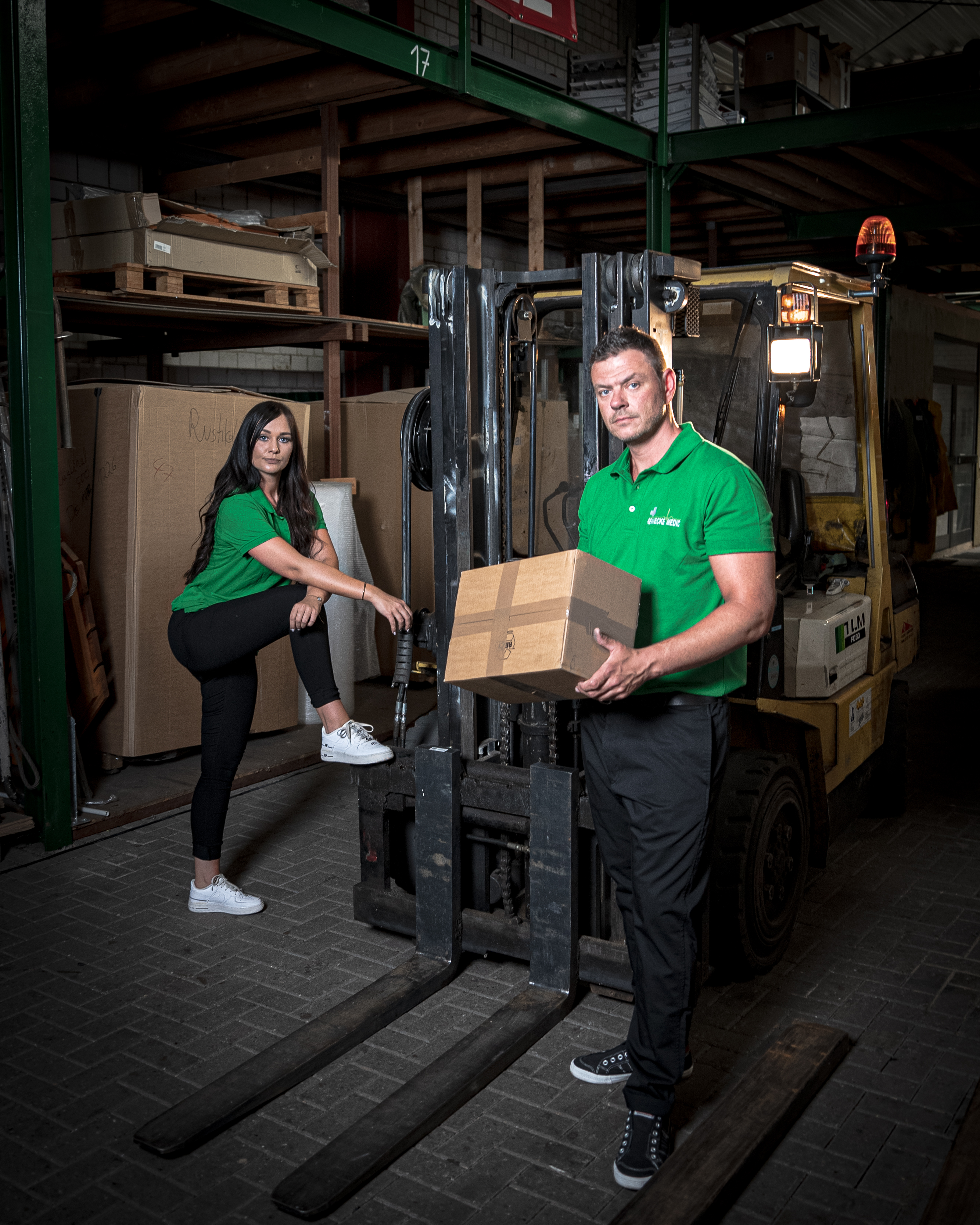 rennecke medic online shop