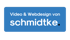 Schmidtke GmbH Video Marketing