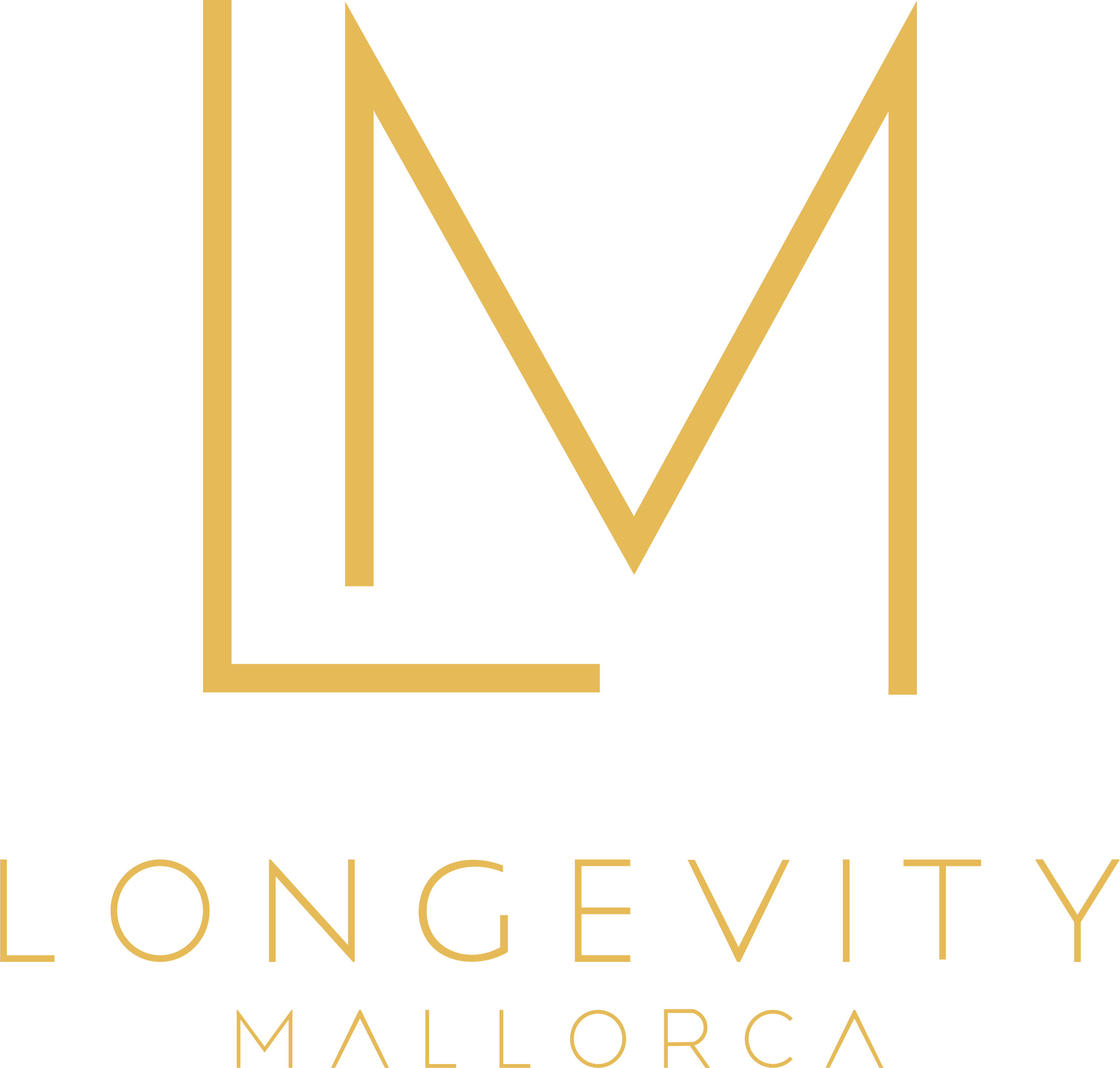 Longevity Mallorca