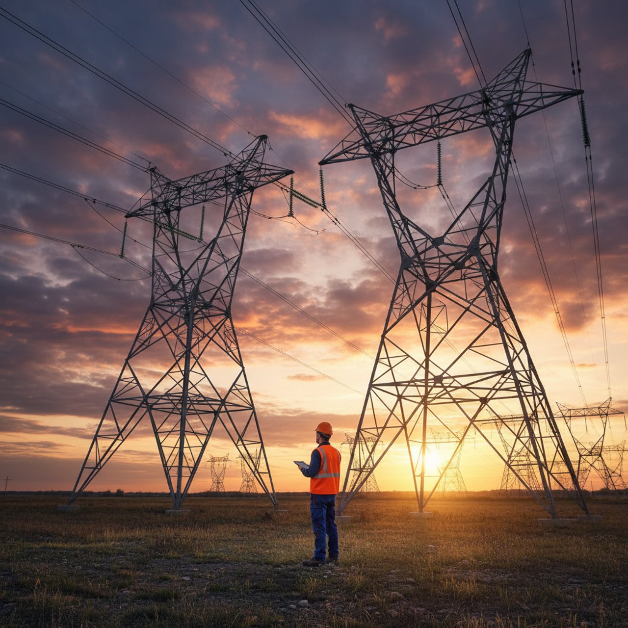 Energiekrise in Deutschland