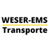 Logo der Weser Ems Transporte GmbH als Partnerbetrieb von der Hypace GbR