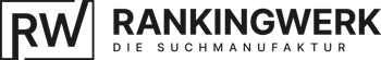 Rankingwerk