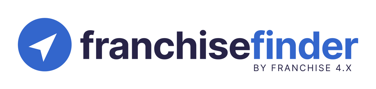 franchisefinder