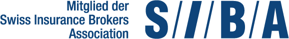 SIBA