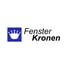 Fenster Kronen GmbH