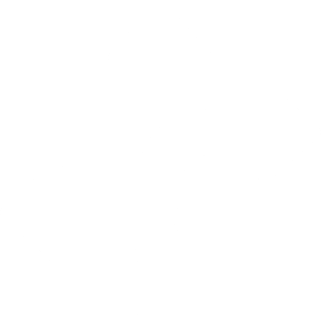 Flexibilität