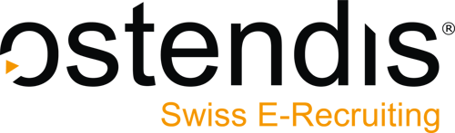 Ostendis