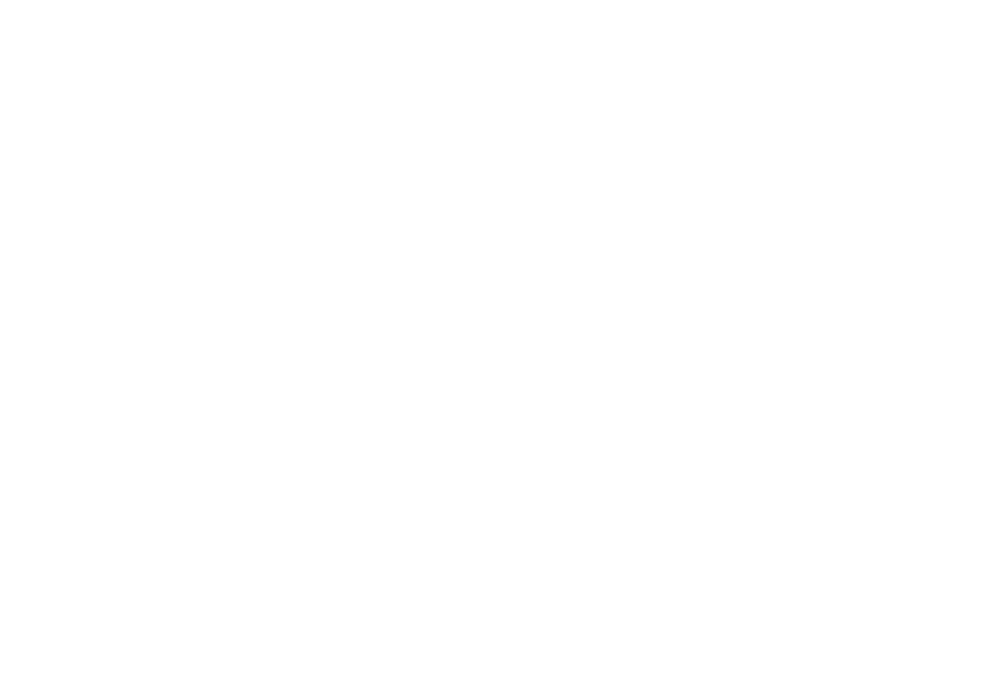 Weißes "A"-Logo mit Schrägstrich, darunter "ALIMI WEBDESIGN & MARKETING" auf dunkelgrünem Hintergrund.