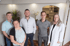 Joint pain specialists serving Florida