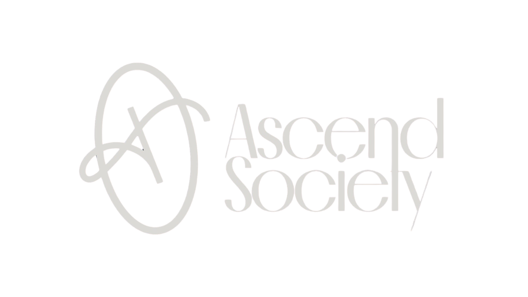 Logo Ascend Society Transparent.png