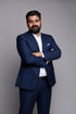 Ertug Yüzer, Berater für Managementsysteme, ISOMENT Consulting