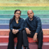 Business Coaching für Heilpraktiker – Mentoren Hassan und Fatma Ismail