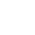 camper jarvis logo