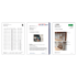 Dokumentation für Kunde im Handwerk