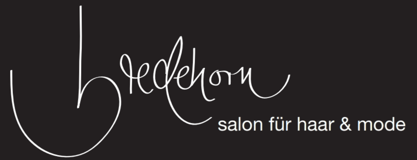 Bredehorn, Salon für Haar & Mode